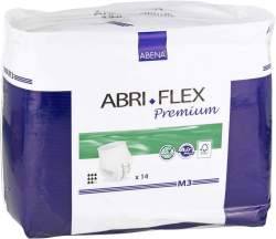 ABRI Flex Premium Pants 80-110 cm M3 FSC
