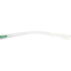 ABSAUGKATHETER Ch 14 52 cm 2 seitliche Augen