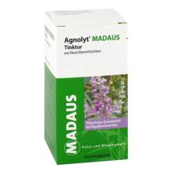 Agnolyt® MADAUS Tinkt. a. Keuschlammfr. 50ml