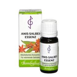 ANIS SALBEI Essenz