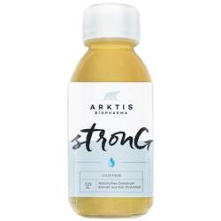 ARKTIS Colostrum strong flüssig