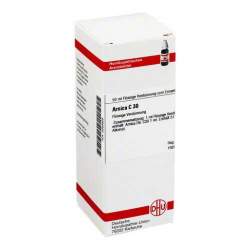 Arnica C30 DHU Dil. 50ml