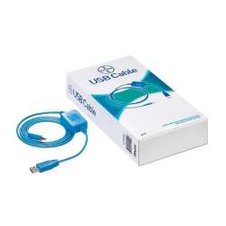 ASCENSIA USB Kabel