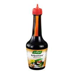 A.VOGEL Kelpamare flüssig