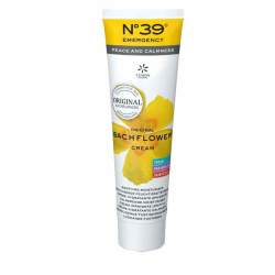 BACHBLÜTEN No.39 für alle Fälle Creme