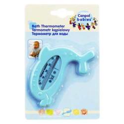 BADETHERMOMETER Delfin