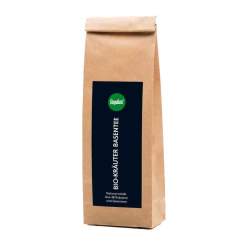 BASENTEE 49 Kräuter bio