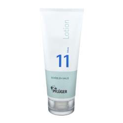 Biochemie Nr.11 Silicea Pflüger Creme 200g