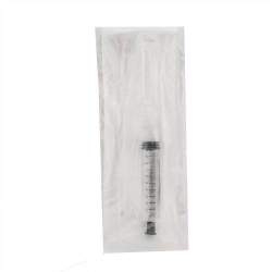 BLOCKWASSERSPRITZE vorgef.10 ml Glycerinlsg.steril