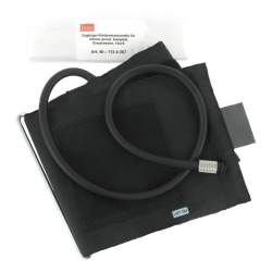 BOSO classic privat Manschette Standard