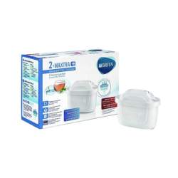 BRITA Maxtra+ Filterkartusche Pack 2