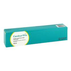 CANIKUR Pro Paste vet.