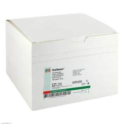 CELLONA Synthetikwatte steril 10 cmx3 m