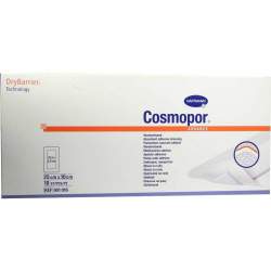 COSMOPOR Advance 10x25 cm