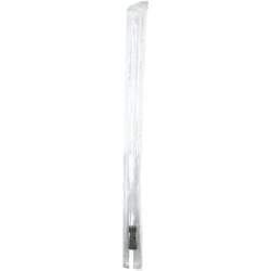 DARMROHR Einmal Ch 28 40 cm