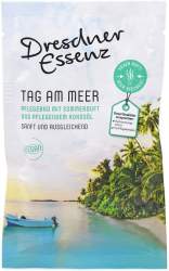 DE Pflegebad Tag am Meer