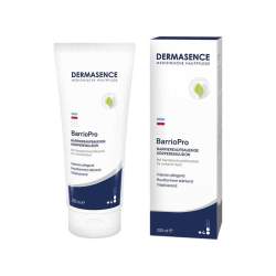 DERMASENCE BarrioPro Körperemulsion