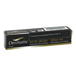 DERMATIX Gel