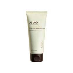 DERMUD intensive Hand Cream