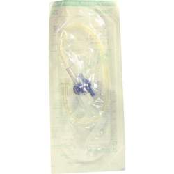 DISCOFIX 3 blau 25 cm