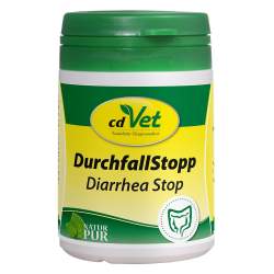 DURCHFALLSTOP Pulver vet.