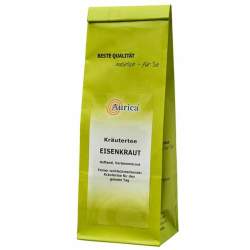 EISENKRAUT KRÄUTERTEE