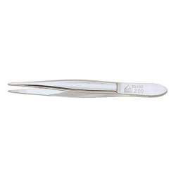 ERBE Pinzette spitz 8 cm Blister