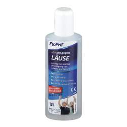 EtoPril® Lösung 100ml