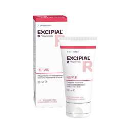 Excipial Repair