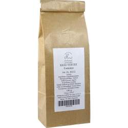 FASTENTEE Kräutertee