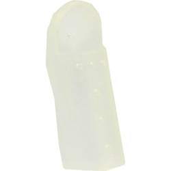 FINGERSCHIENE nach Stack Gr.5