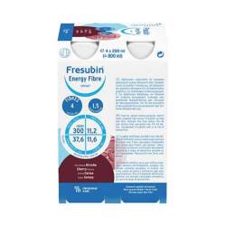 FRESUBIN ENERGY Fibre DRINK Kirsche Trinkflasche