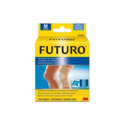 FUTURO Comfort KnieBand L