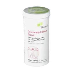 GELATINEHYDROLYSAT Classic Pulver