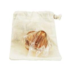 GOLDISAUGER naturform 4-11 Monate