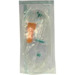 INTRAFIX SafeSet Standard 230 cm