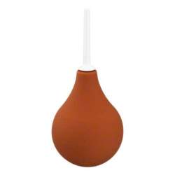 KLISTIERSPRITZE classic 224 ml