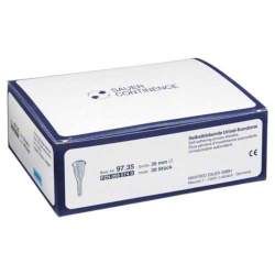 KONDOME Comfort selbstklebend 97.35