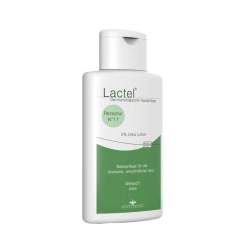 LACTEL Urea 5% Lotion