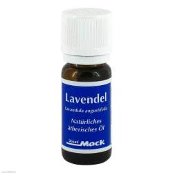 LAVENDEL ÖL ätherisch