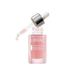 LIERAC Hydragenist Serum N