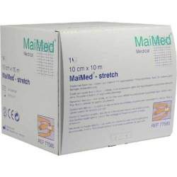 MAIMED Stretch Fixiervlies 10 cmx10 m