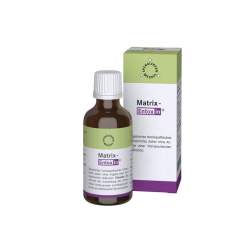 Matrix Entoxin Tropf. 20 ml