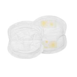MEDELA Stilleinlage Einweg