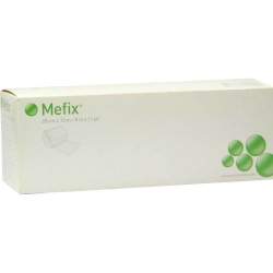 MEFIX Fixiervlies 20 cmx10 m