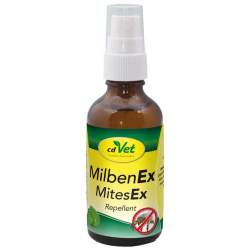 MILBEN EX vet.