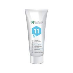 MINERALSTOFF Salbe Nr.11