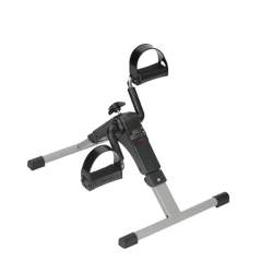 MOBILITÄTSTRAINER