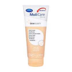 MOLICARE SKIN Handcreme