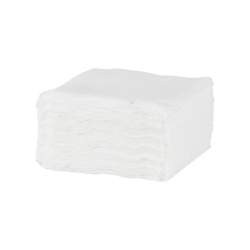MULLKOMPRESSEN 7,5x7,5 cm unsteril 16fach